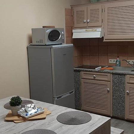 Petit Appartement Cosy Bastogne Zewnętrze zdjęcie